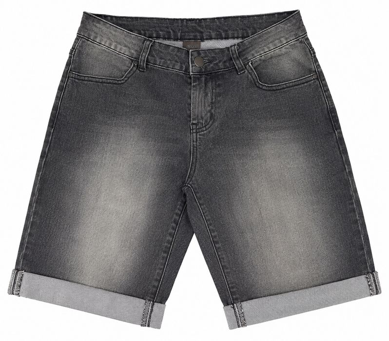 Дитячі  шорти PIECES Funky Festival Shorts, розмір M/L, стан чудовий