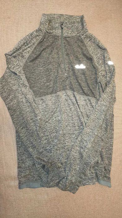 Ellesse термо кофта