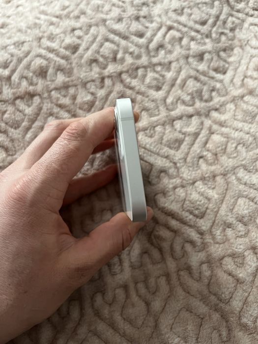 Iphone 12 mini айфон 12 міні