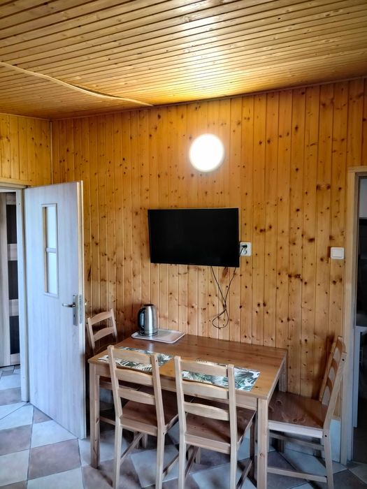 Noclegi dla pracowników
