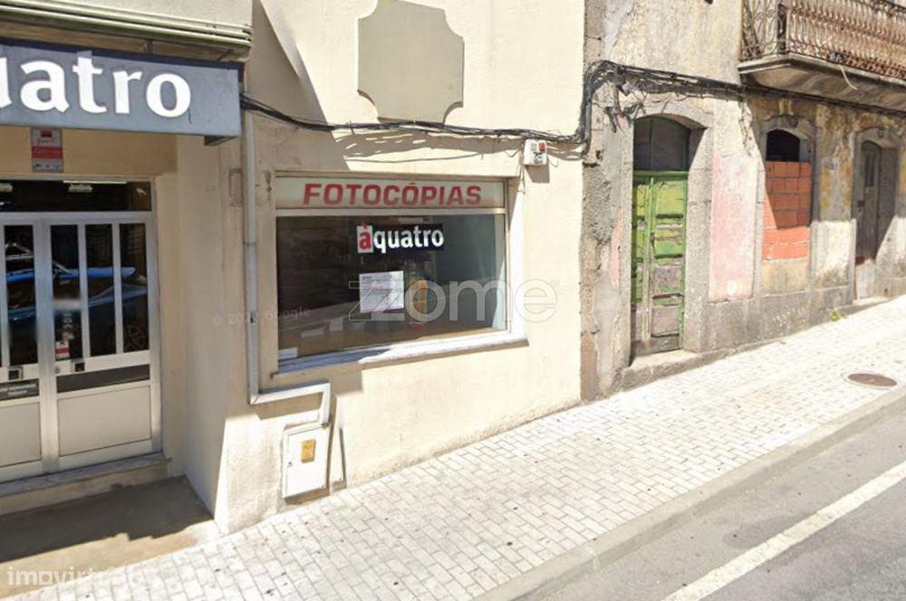 Loja | Centro Histórico