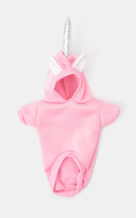 Одяг для собак/котів на флісі/ Костюм для домашніх тварин