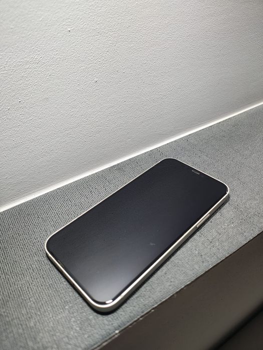 iPhone 12 128GB stan idealny