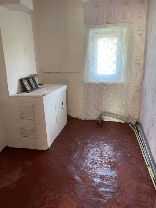 Продаємо будинок  в с. Бабинці (Київської обл)