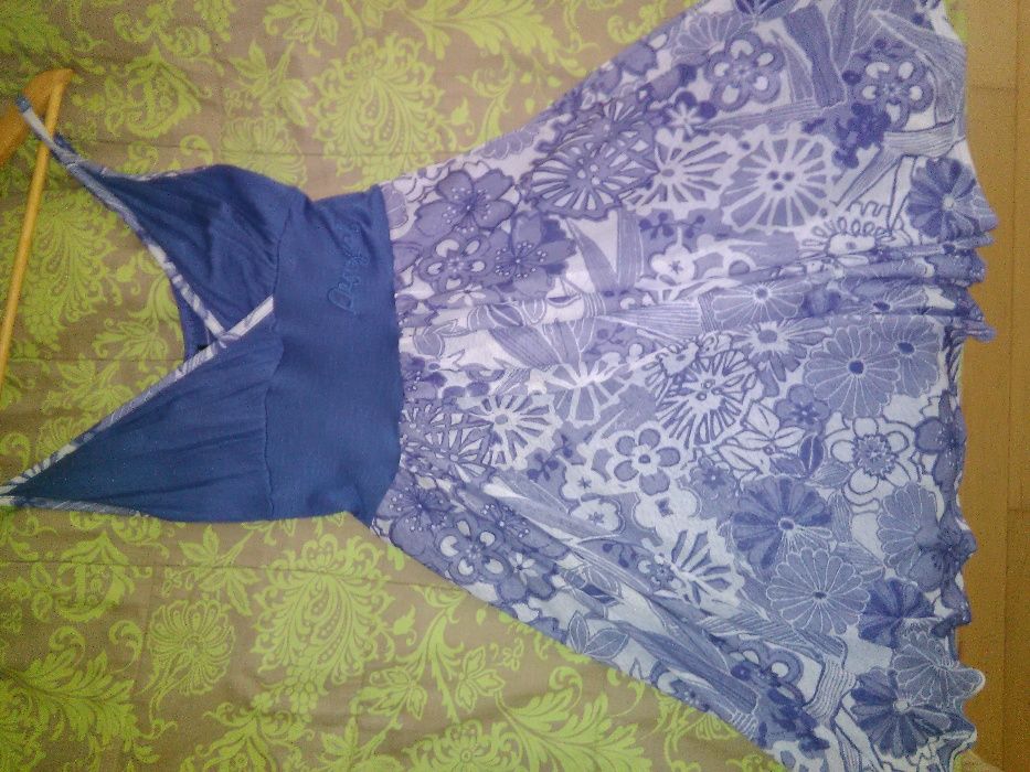 Novo Preço mais baixo Vestidos de Senhora preço único