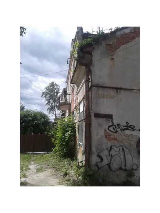 ПРОДАЖ - Приміщення (група приміщень) 1, загальною площею 68,6 кв.м. м. Калуш