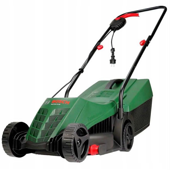 Kosiarka Elektryczna BOSCH EasyRotak 32-235 1200W p26ony