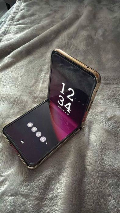 Motorola razr 40 ultra 5g