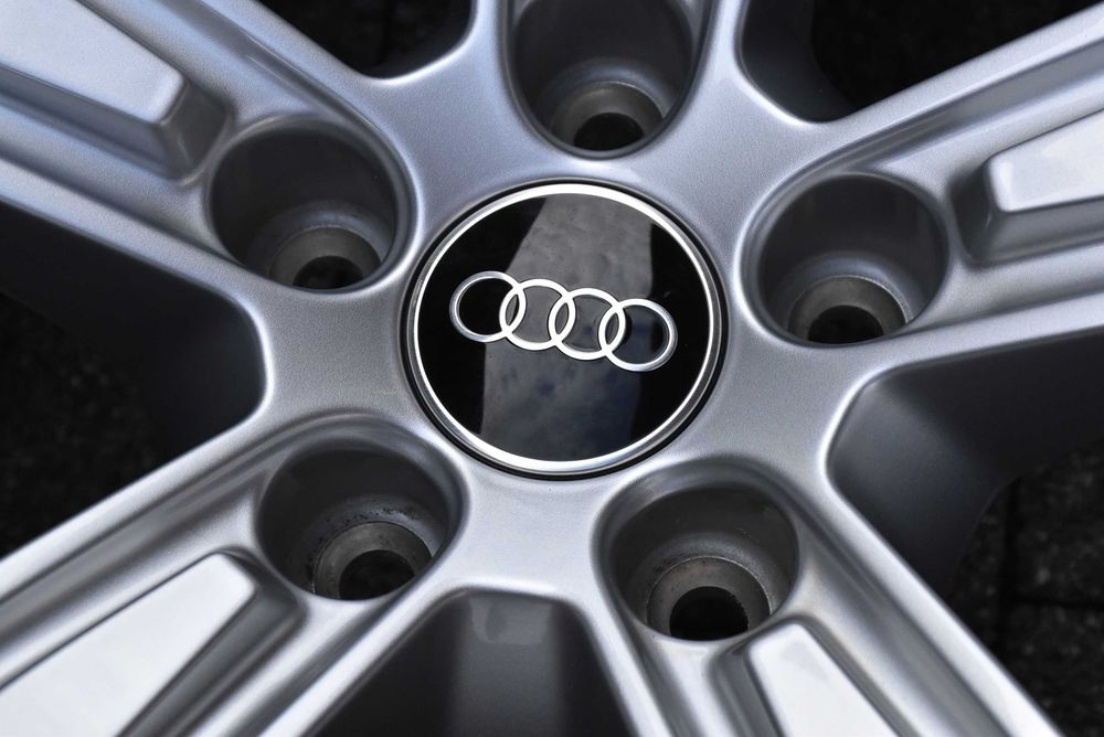 NOWE KOŁA ZIMOWE OEM AUDI A7 C8 A6 C8 A6 C9 A6 C7 19" Pirelli 2026r 100%