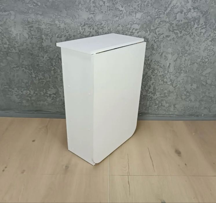 Стол для манікюра