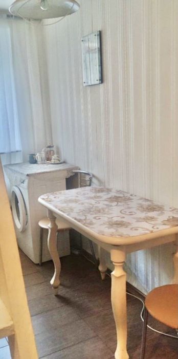 СДАМ 3 комнатную Квартиру ЦЕНТР Пастера Газ Светлая Уютная