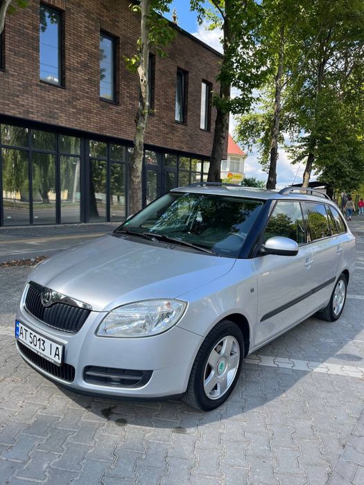 Продається авто в ідеальному стані