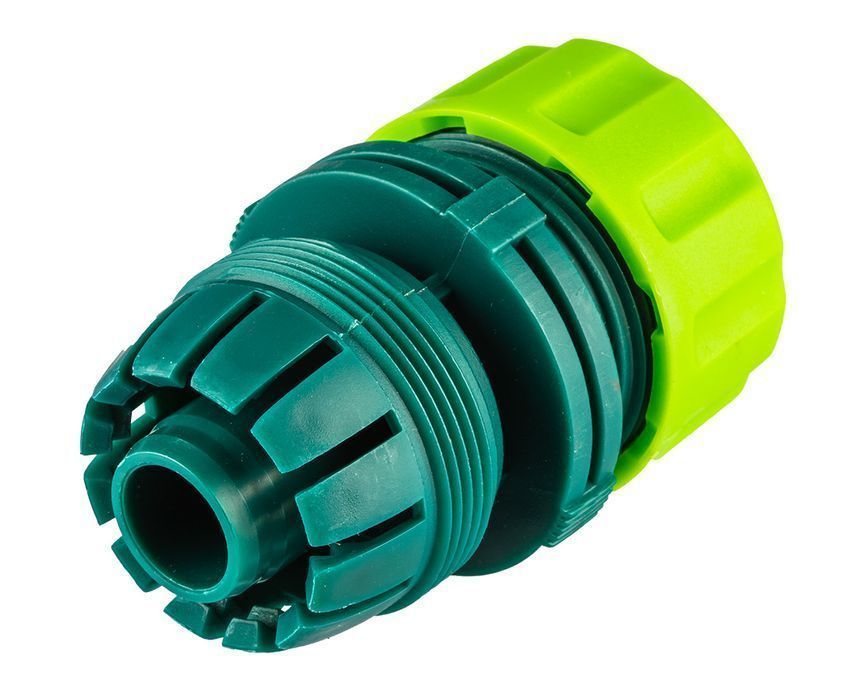 Reparator Do Węża 3/4", 30 Szt.