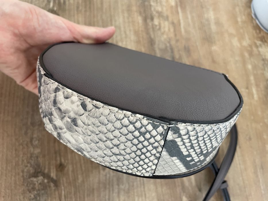 Сумка guess оригинал