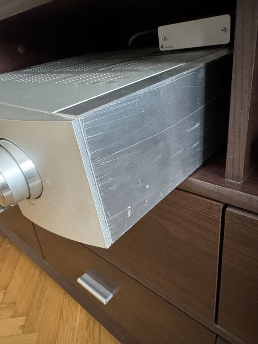 Wzmacniacz Marantz PM-15S1