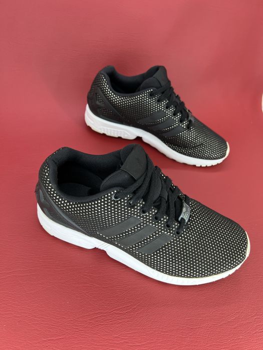 Кросівки 39.5р. Adidas