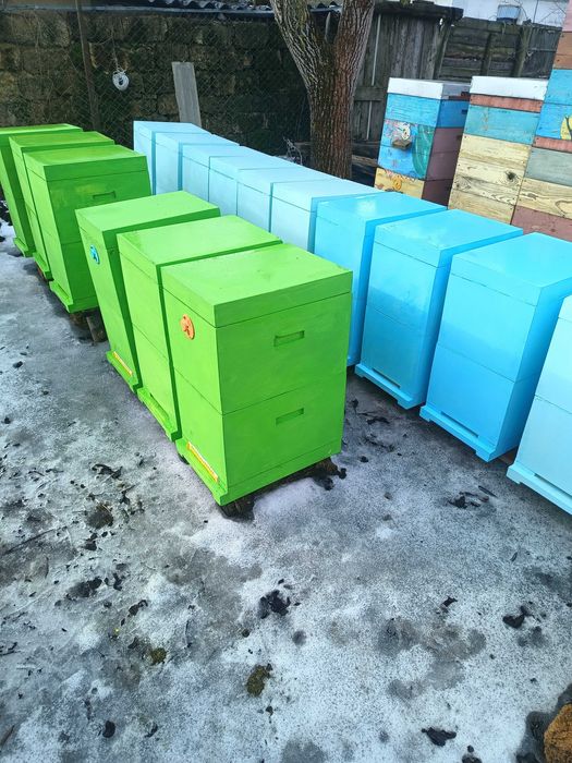 Пресформи  для литья ппу вуликів