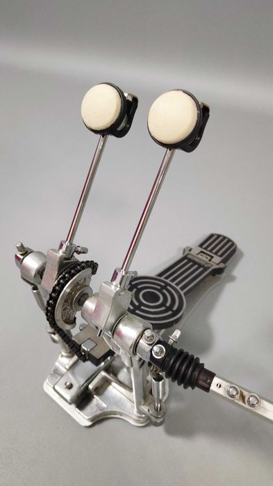Sonor - Stopa podwójna DP 472 P