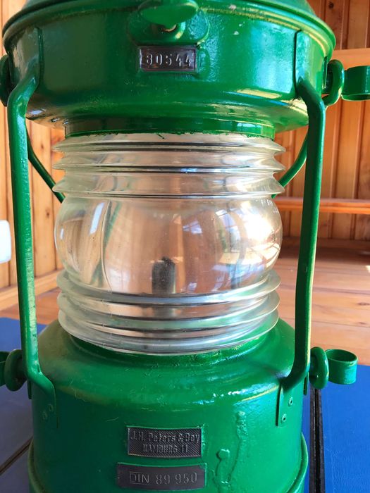 JH Peters & Bey ハンブルク 11 ボート ランプ 帆船 軍艦 JH Peters & Bey ハンブルク 11 ボート ランプ 帆船 軍艦