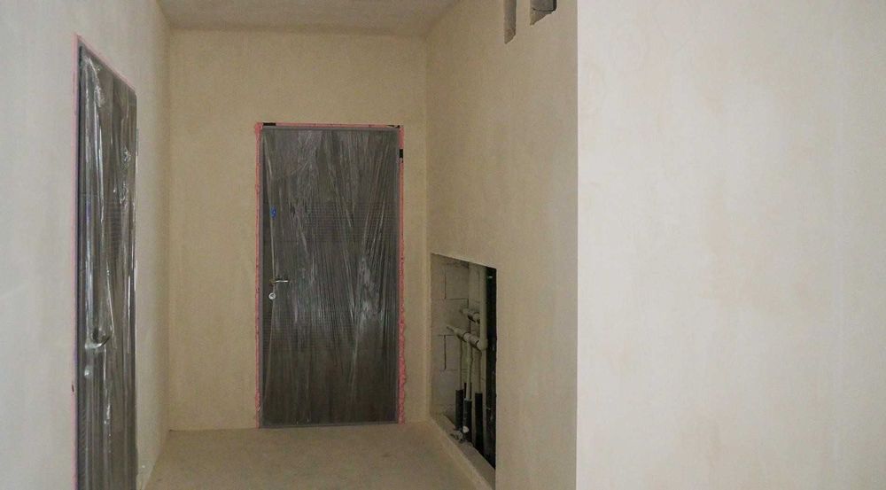 2-кімнатна квартира за адресою вул. Старознесенська (площа 84 м²) - Atlanta.ua - фото 8