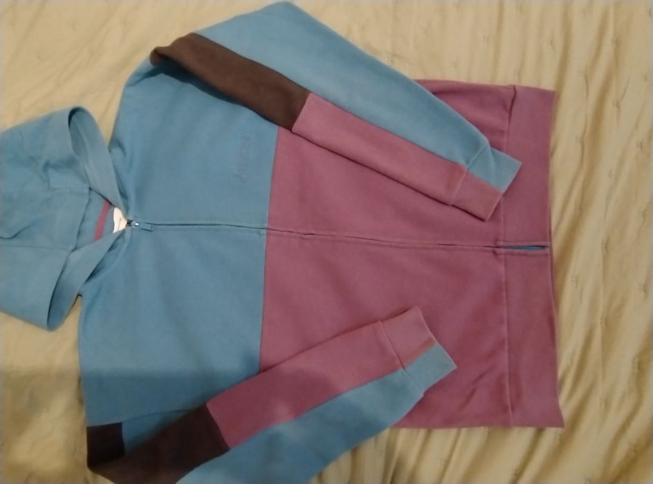 Bluza chłopięca Reserved