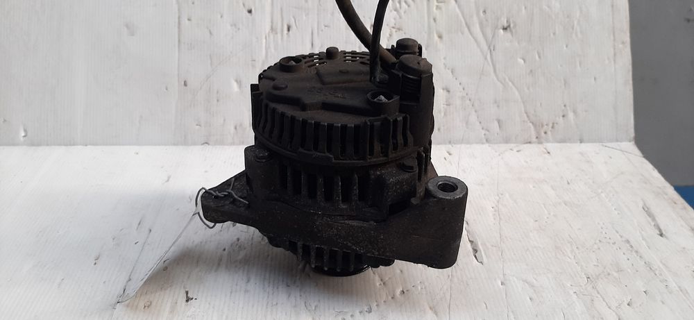 Alternador CITROËN AX (ZA-_)