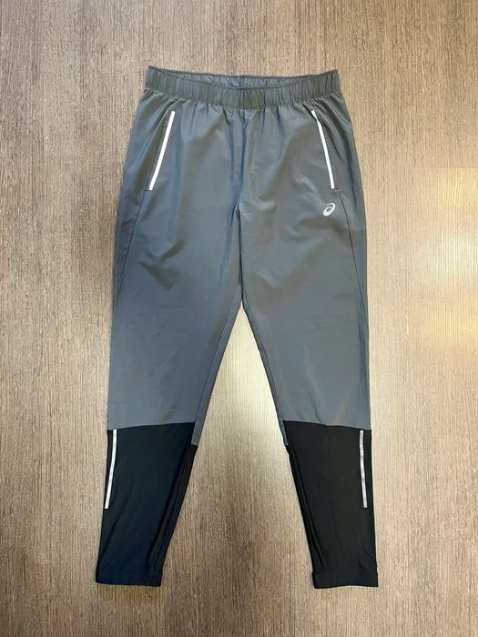 Штани  спортивні Asics (M)