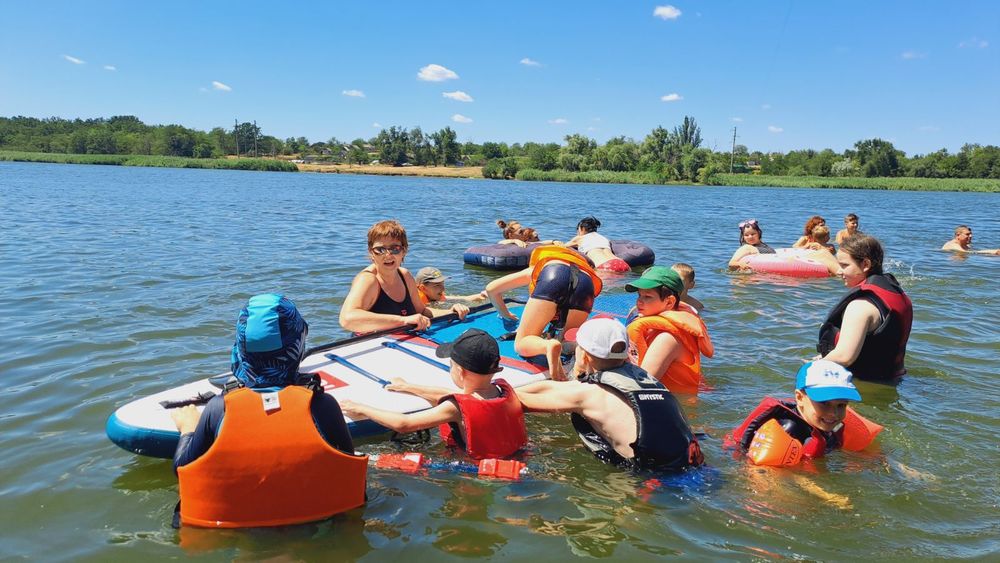 Прокат. Оренда ,Sup board,  сап борд, сап дошка.