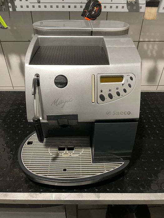 Оренда кавомашин,( аренда кофемашин ) кавового обладнання, продаж кави