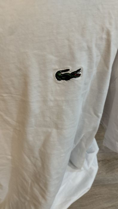 Koszulka męska rozmiar 2XL