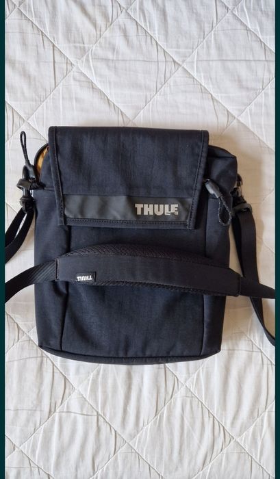 Thule Paramount - Сумка через плечо