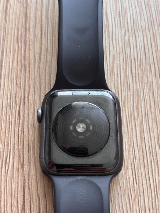 Apple Watch SE 1 - 44mm