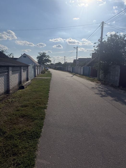 Без% Продам Будинок 130м2, з ремонтом, 20 соток земельна ділянка