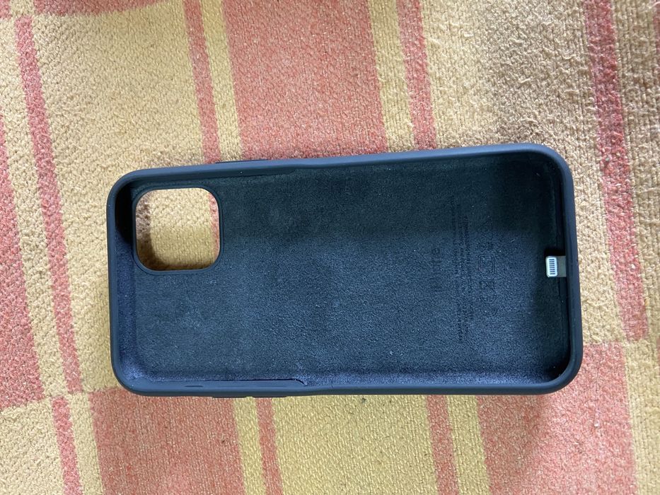 Продам смарт бетери кейс