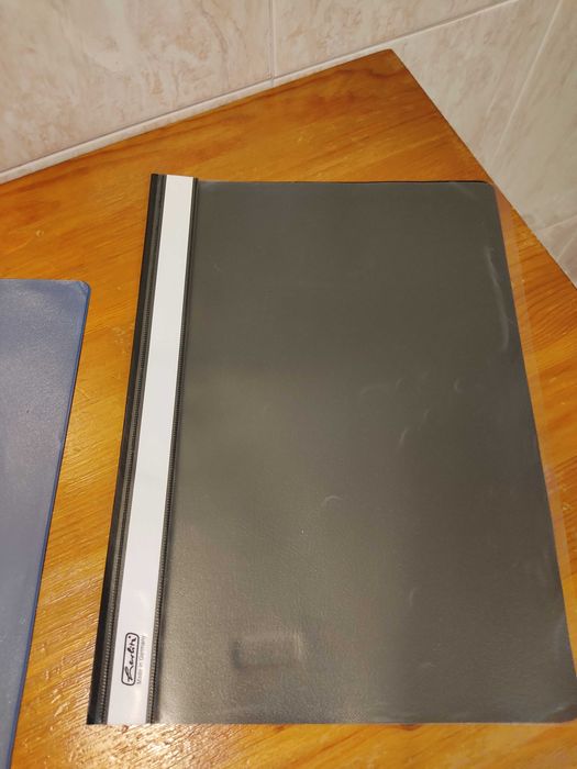 Classificadores com ferragem64751017096834123