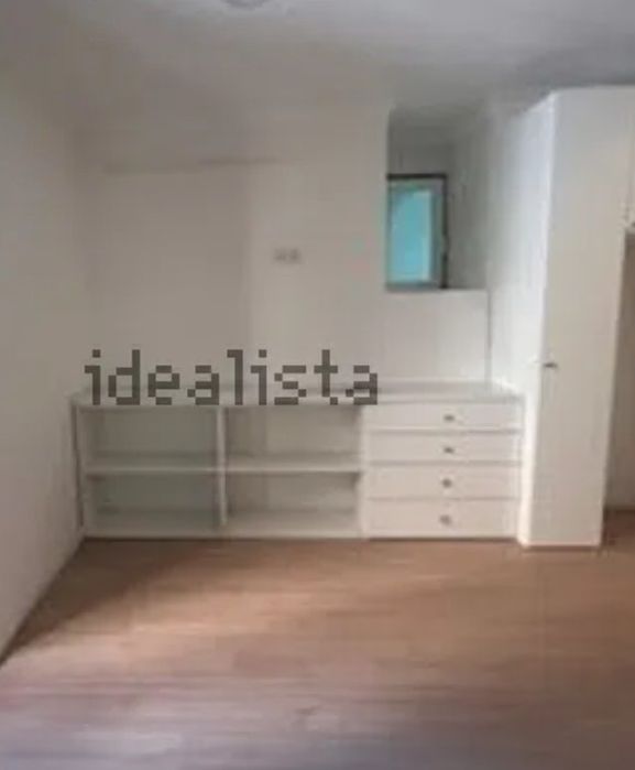 Móvel Quarto ( Comprimento Total 2.60cm , Altura 2.10 cm  e 75 cm )