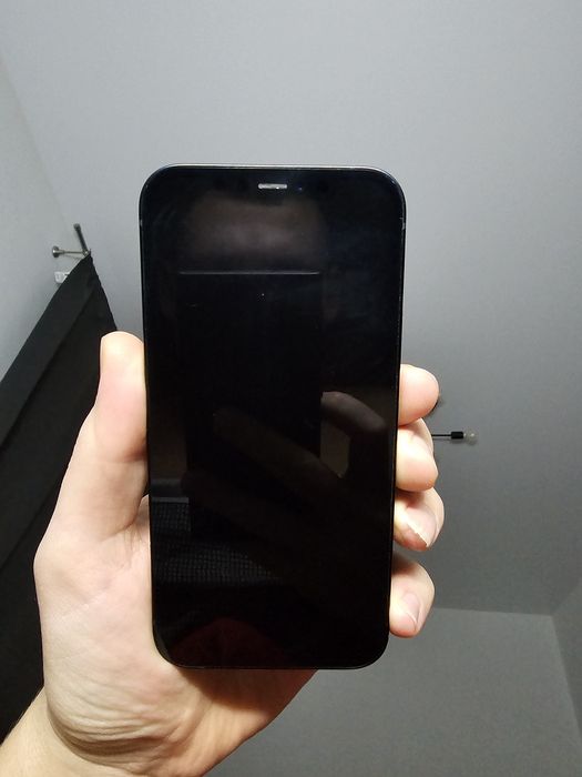 Iphone 12 128gb  neverlock