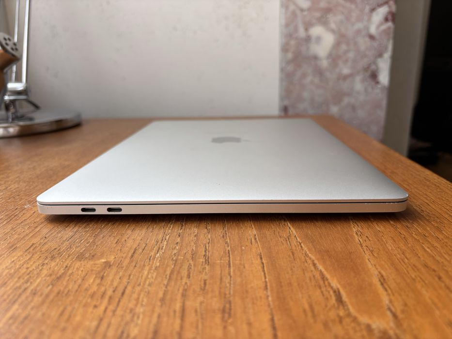 Macbook Pro 13’’ 2019