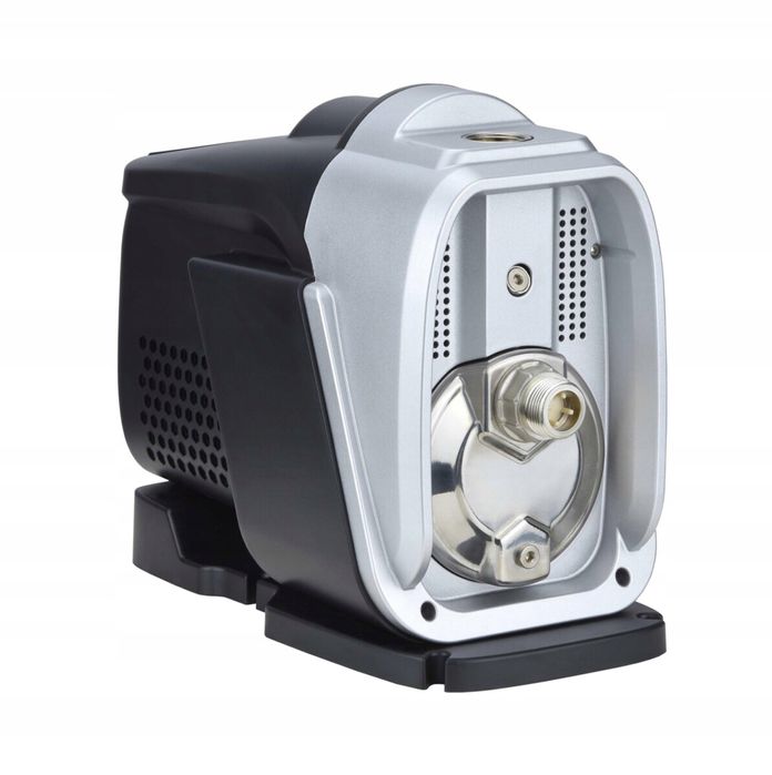 Pompa  z falownikiem SKYLINE 3 Nowość!