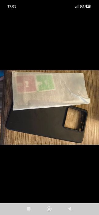 Redmi Note 13Pro