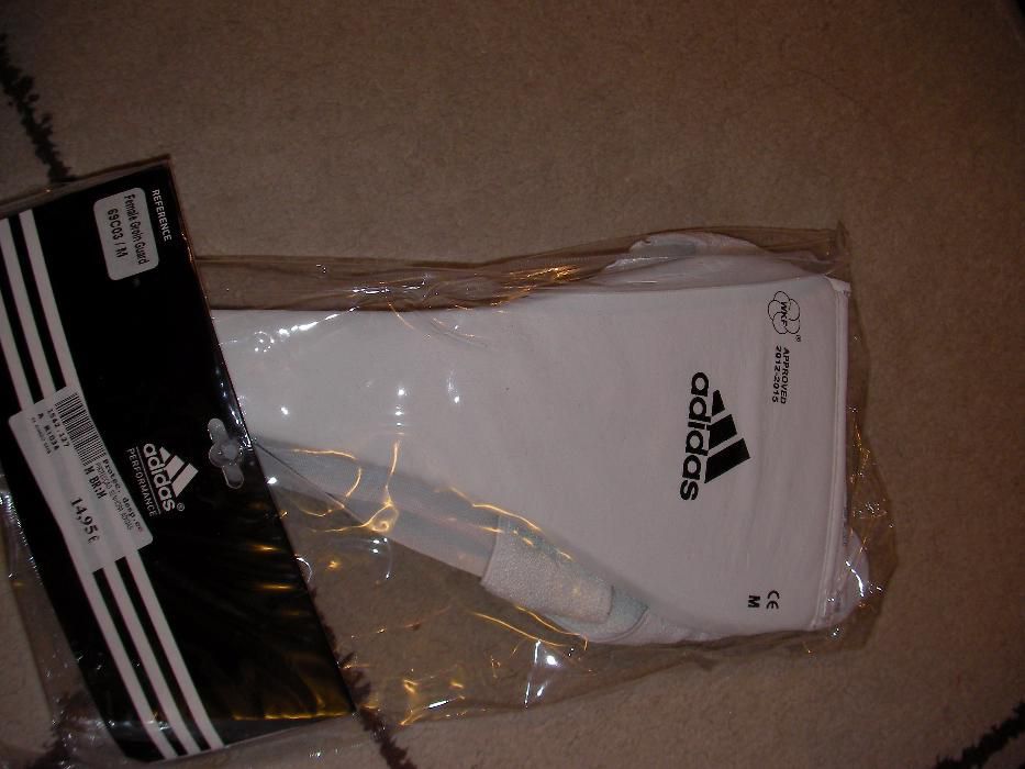 proteçoes desporto combate