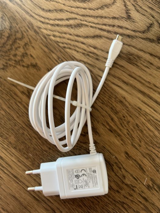 Bomba Tira Leite Eletrica Individual Avent