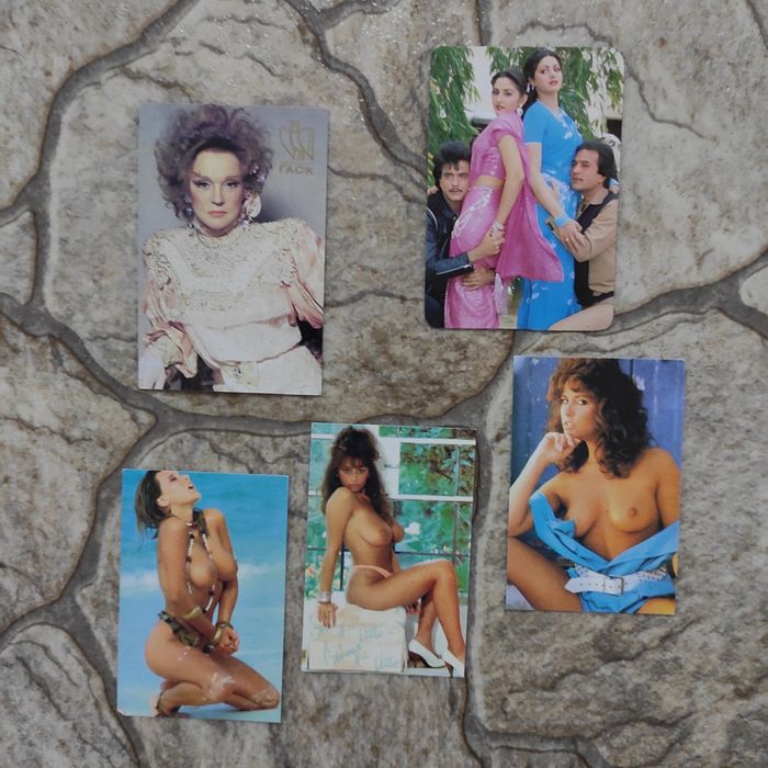 Дырокол для бумаги