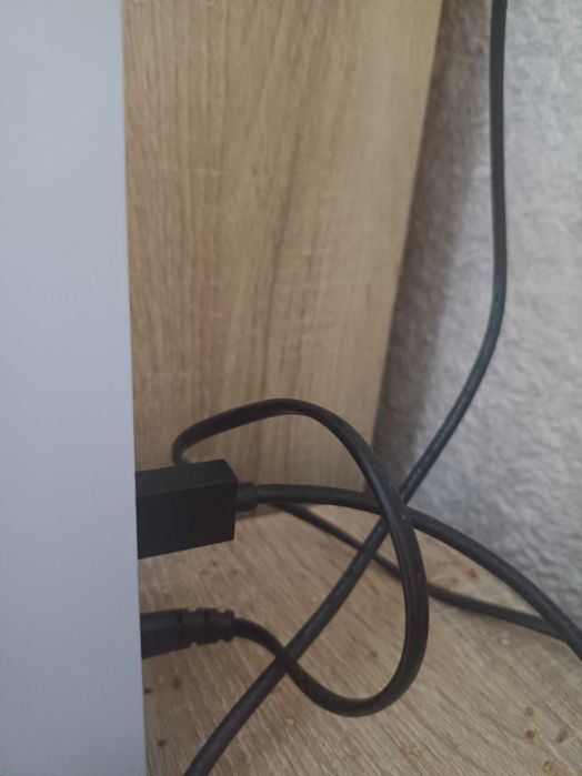 приставка PS5 на 1 ТБ з дисководом