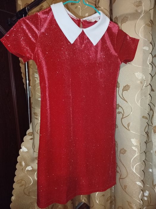 Прокат одягу на свята/фотосесії