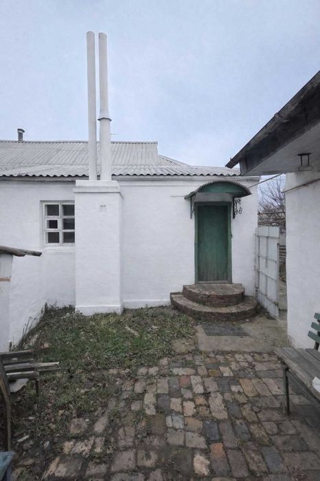 Продаю Будинок Діївка/Парус.