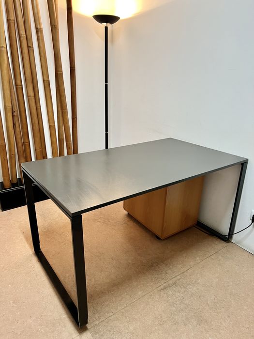 Secretaria de clínica/ escritório