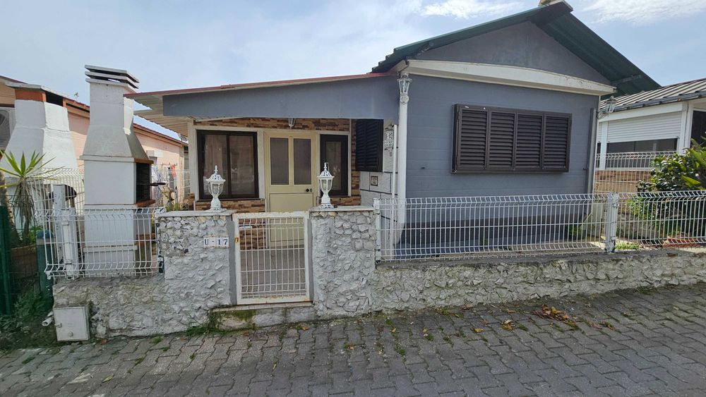 T2 em Parque Verde - LER ATENTAMENTE TODO O ANUNCIO