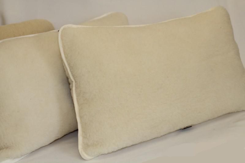 Одеяло из овчины плотное двухслойное, овечья шерсть, плед, покрывало