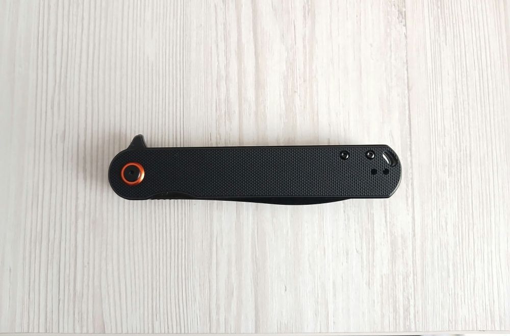 EDC Ніж Skif Townee